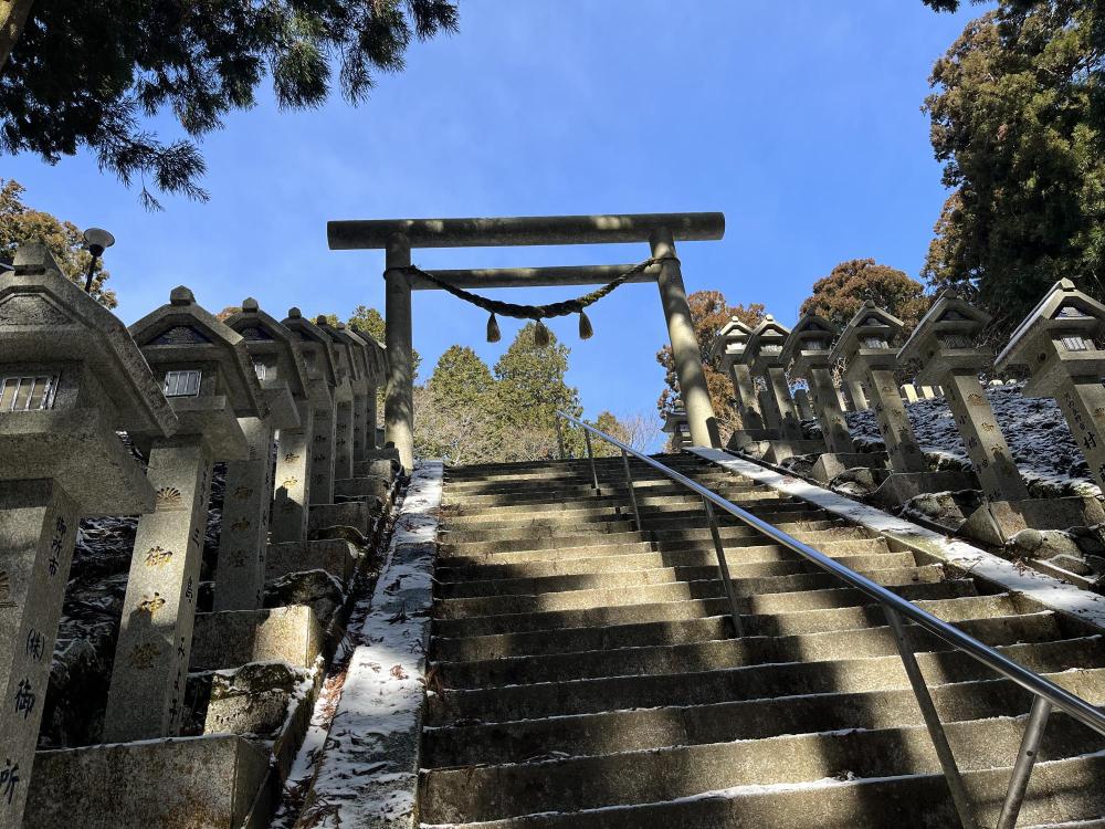 katuragijin1
