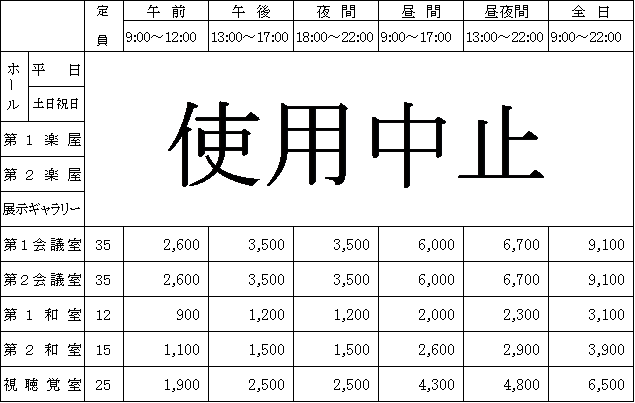 ryoukinnhyou_hoorunashi