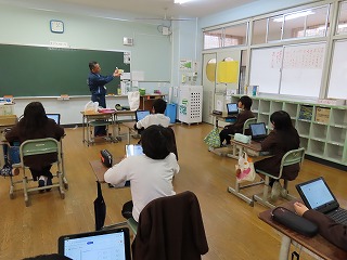ローリングストックについて解説