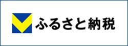 Vのふるさと納税