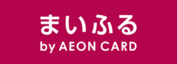 まいふる
