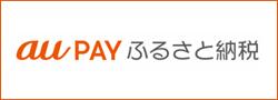 auPAYふるさと納税