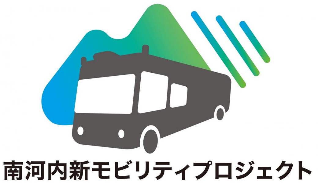 新モビロゴマーク