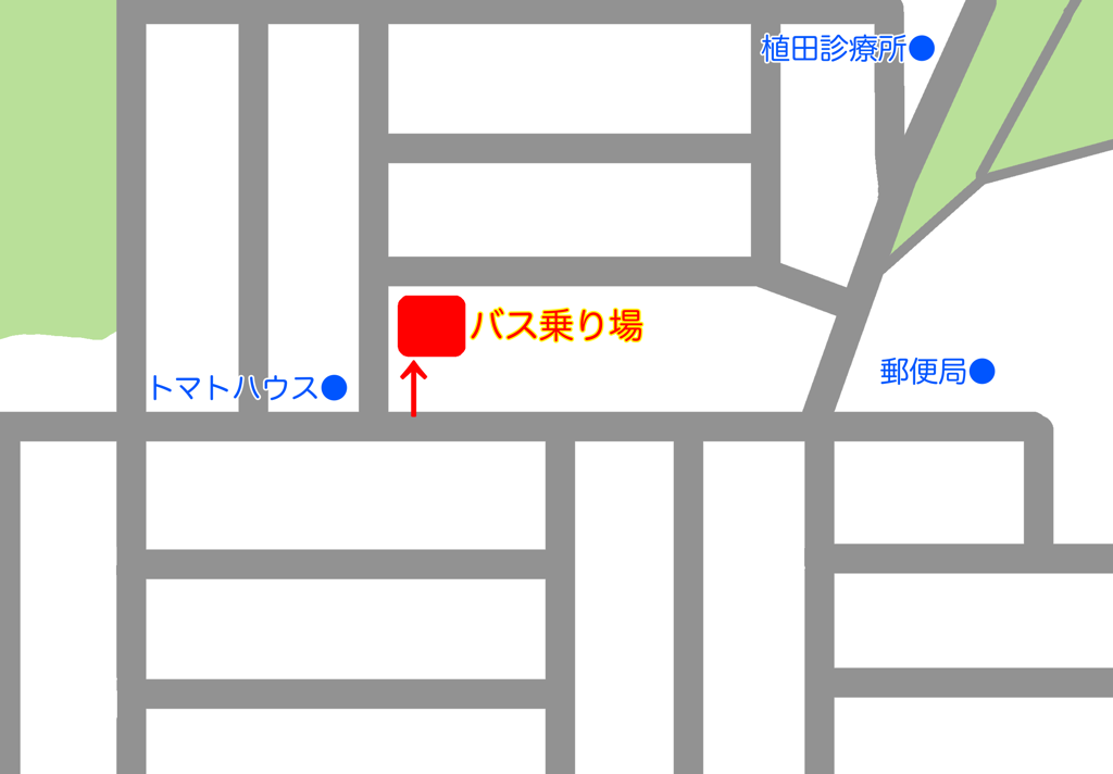 ちはやあかさかにぎわい元気まつり