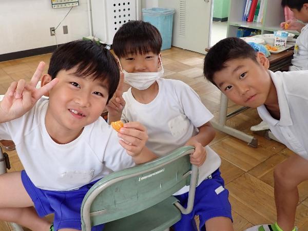 千早赤阪村立学校給食センター／千早赤阪村