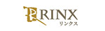 リンクス