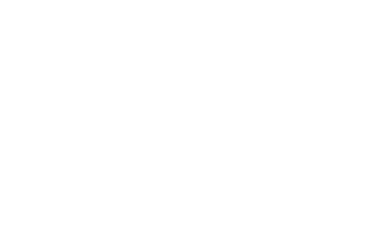 千早赤阪村 Chihaya akasaka Village