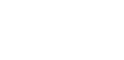 自然を感じる